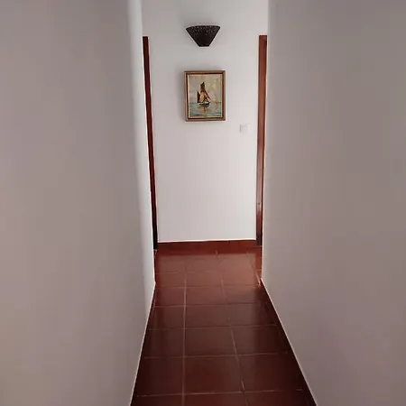 Chalet Matalascanas * Matalascañas